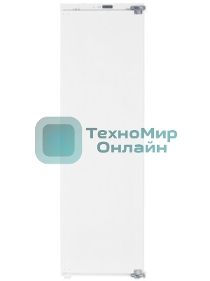 Морозильник Korting KSFI 1833 NF Встраиваемый