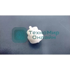 Шестерня привода картриджа BROTHER HL-2280/MFC-7360/7460/7860/DCP-7055/7060/7065 (LY2062001)