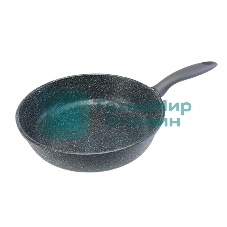 Сковорода Нева-Металл NG124 Neva Granite
