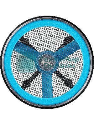 Пылесос Samsung VC18M21C0VN/EV зеленый/черный, 380/1800 Вт, уборка сухой, пылесборник контейнер 1.5 л