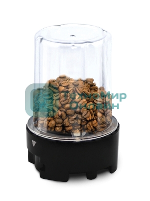 Измельчитель Zigmund & Shtain CR-19 R измельч