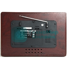 Радиоприемник Сигнал БЗРП РП-340