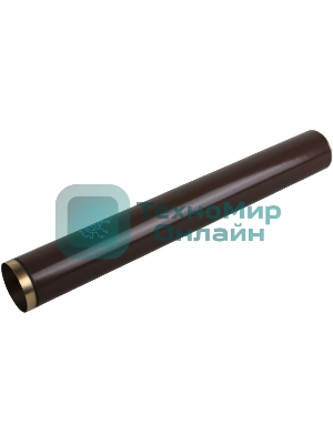 Термопленка CET CET1215 (RM1-0101-film, RM1-1044-film) для HP LJ 4250/4350/4300