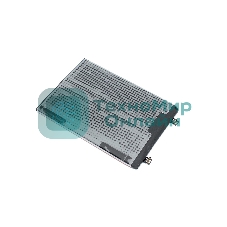 Аккумуляторная батарея BP43 для Xiaomi Mi Mix 4 2250mAh