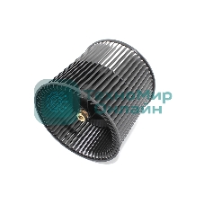 Крыльчатка для вытяжек Krona B30-TT03-012-JB H-149, D-135