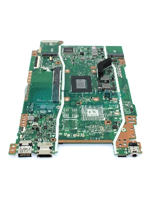 Материнская плата для Asus X409DA 8G/R3-3200U