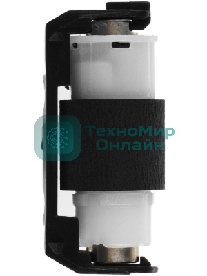 Ролик отделения Cactus CS-SRA-HP-M476 (RM1-4840-000, RM1-8765-000) для HP LJ Pro 300 Color MFP M375nw, Pro 400 Color MFP M475dn