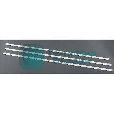 Светодиодная подсветка TV 40