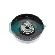 Звездочка для пил Makita/Интерскол (XZ-L2963-1) 302009
