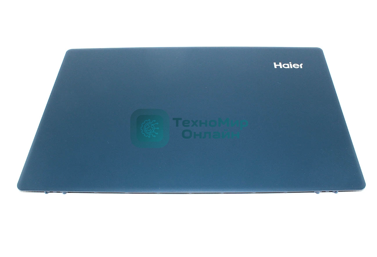 Крышка матрицы для Haier U1500SD U1500SM