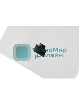 Точка доступа IP-COM W36AP, белый