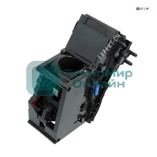 Заварное устройство Bosch TES, Siemens EQ5