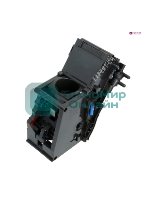 Заварное устройство Bosch TES, Siemens EQ5