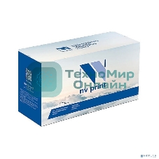 Картридж лазерный NVPrint совместимый Canon 725 для LBP 6000 (1600k)