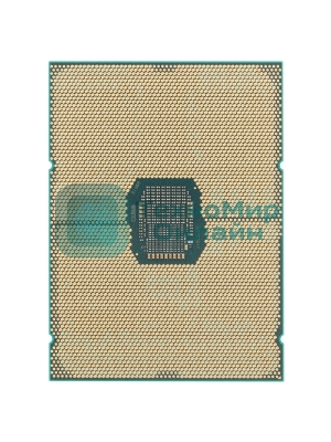 Процессор Intel Xeon Platinum 8558P Soc-4677 2.7GHz OEM
