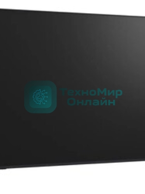 Телевизор LG 75