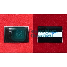 Чип Kyocera KM-3050/4050/5050 (TK715) 34K (ELP, Китай)