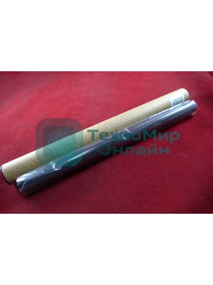 Термопленка HP LJ M435/M701/M706/M712/M725 ELP Imaging® Premium Quality