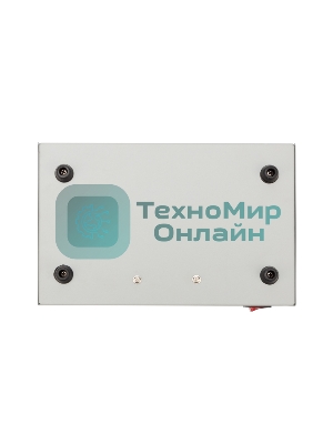 Делитель Rexant гнездо VGA на 2 гнезда VGA, 150 МГц, металл