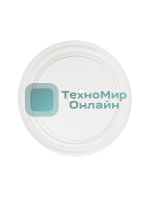 Микроволновая печь Mystery MMW-2012 белый, 20 л, 800 Вт, переключатели - поворотный механизм