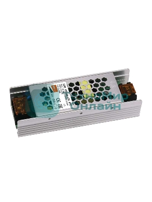 Драйвер JazzWay BSPS 12В 3.3A=40Вт