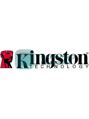 Оперативная память Kingston ValueRAM, DDR3L, 8GB (1x8GB), 1600MHz, CL11, SO-DIMM