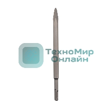 Пика Kranz 14х250 мм SDS PLUS