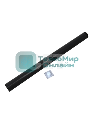 Термопленка CET CET2720 (CF235A-Flim RM2-0639-Film) для HP LaserJet Pro M701/M706/M712/725, CANON iR2002/2202