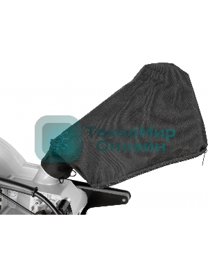 Торцовочная пила Вихрь ПТ-255А