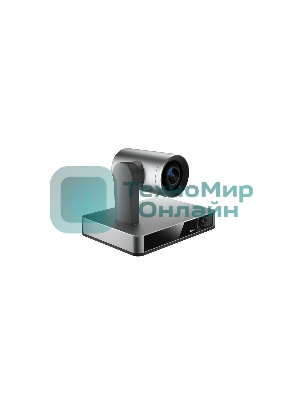 Камера UVC86 4K dual-eye intelligent camera