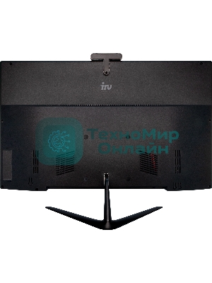 Моноблок IRU Агат 313 23.8