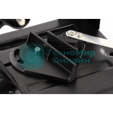 Станок для крепления Sparta УШМ COS-230