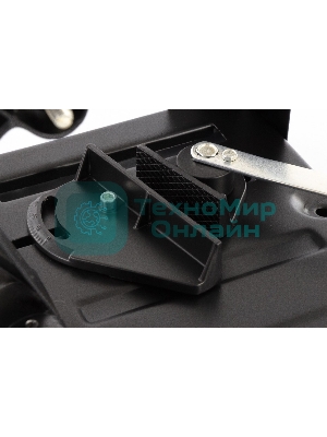 Станок для крепления Sparta УШМ COS-230