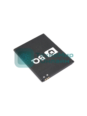 Аккумуляторная батарея BQ-5057 для BQ Strike 2