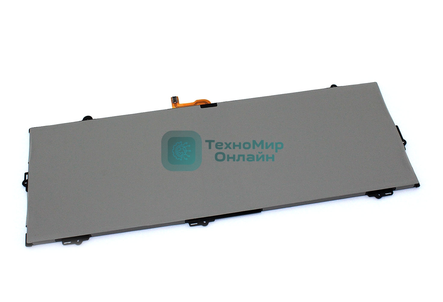 Аккумуляторная батарея для ноутбука Samsung XE310 X350 7.7V 5070mAh