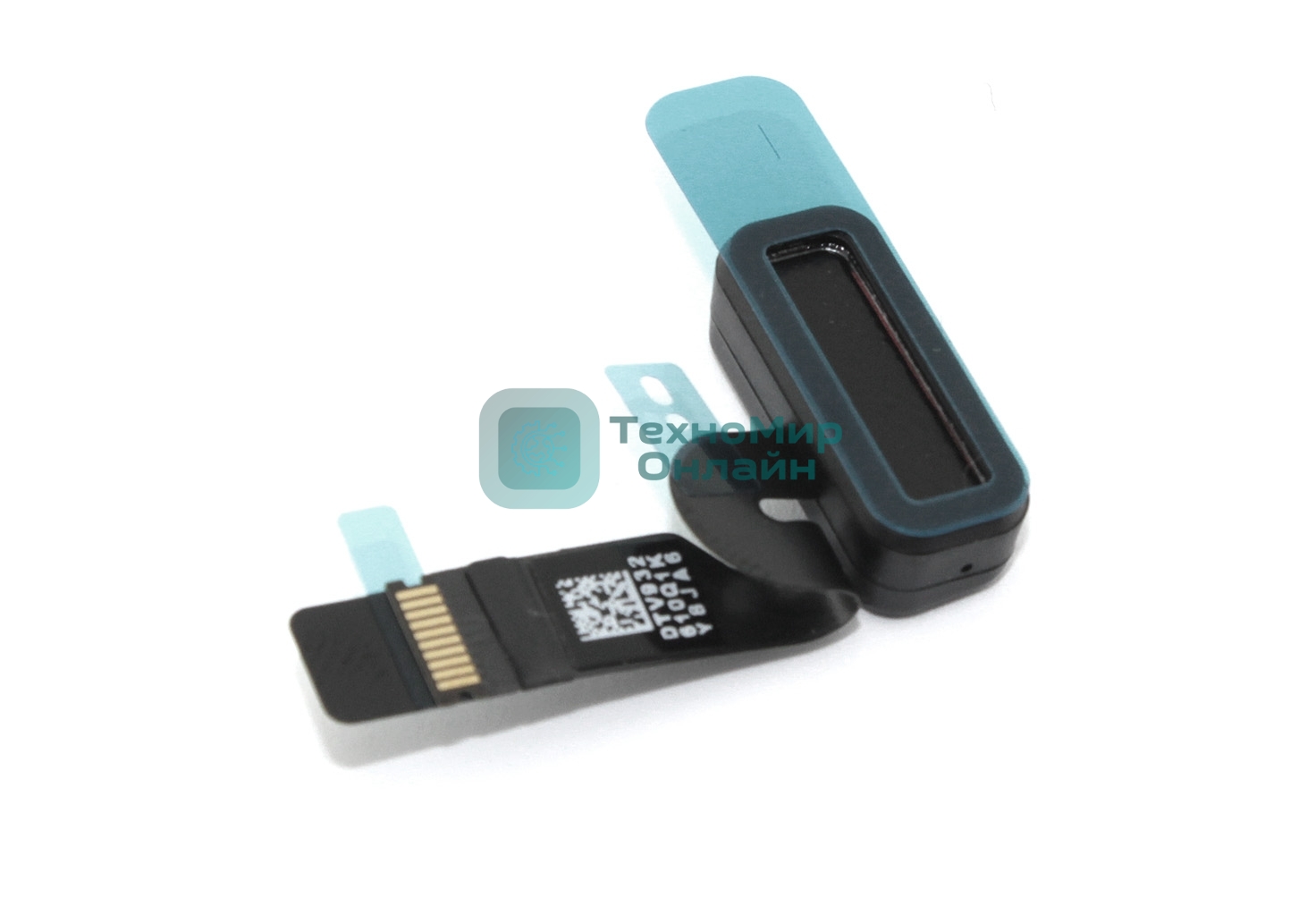 Динамик малый правый для MacBook Pro 13 Retina A1706 Late 2016 Mid 2017