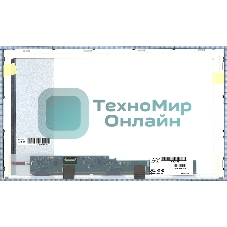 Матрица LP173WD1(TP)(E2)
