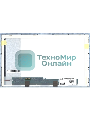 Матрица LP173WD1(TP)(E2)