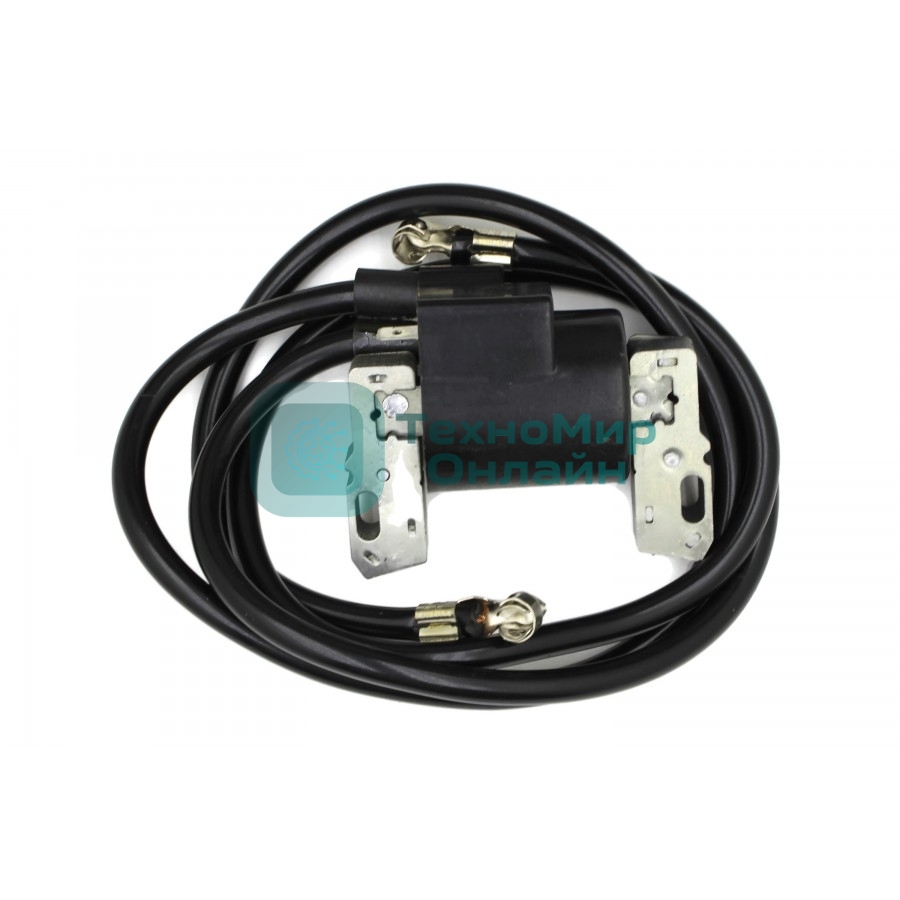 Катушка зажигания для Briggs&Stratton 394891/392329/590781/394988/462707/463707 131029