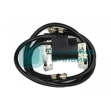 Катушка зажигания для Briggs&Stratton 394891/392329/590781/394988/462707/463707 131029