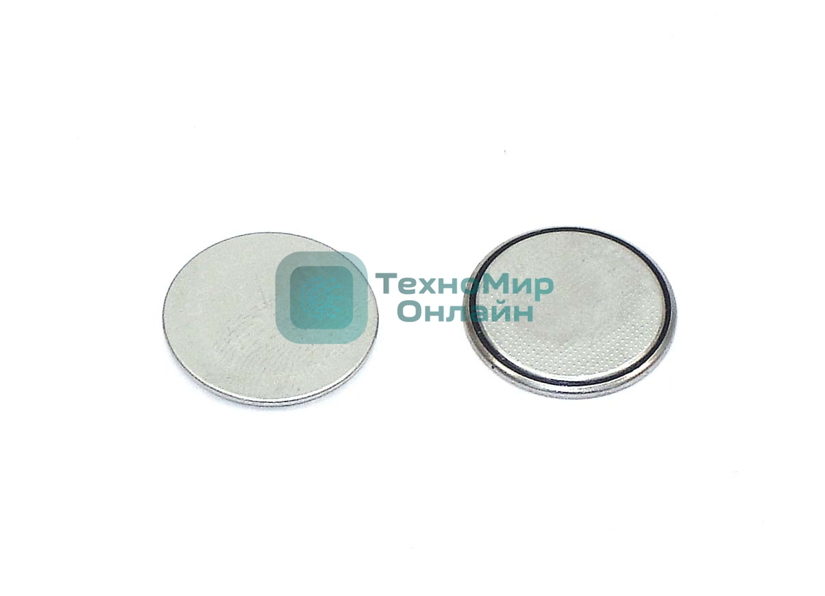 Батарейка CMOS CR2016 10 шт
