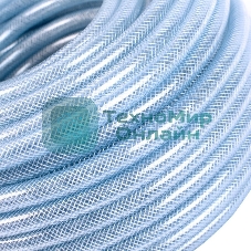 Шланг для пневмоинструмента Patriot 520006010 20м