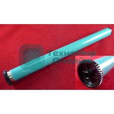 Барабан ELP Xerox Phaser 5500/5550, WC C118/M118/M118i, WC Pro 123/128 High Quality (Китай)