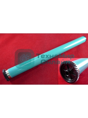 Барабан ELP Xerox Phaser 5500/5550, WC C118/M118/M118i, WC Pro 123/128 High Quality (Китай)