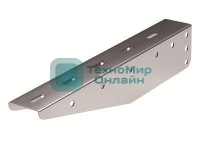 Консоль BM осн. 300 ДКС BBM5030 (34183)