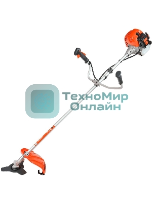 Триммер бензиновый Patriot PT 553, 3 л.с.