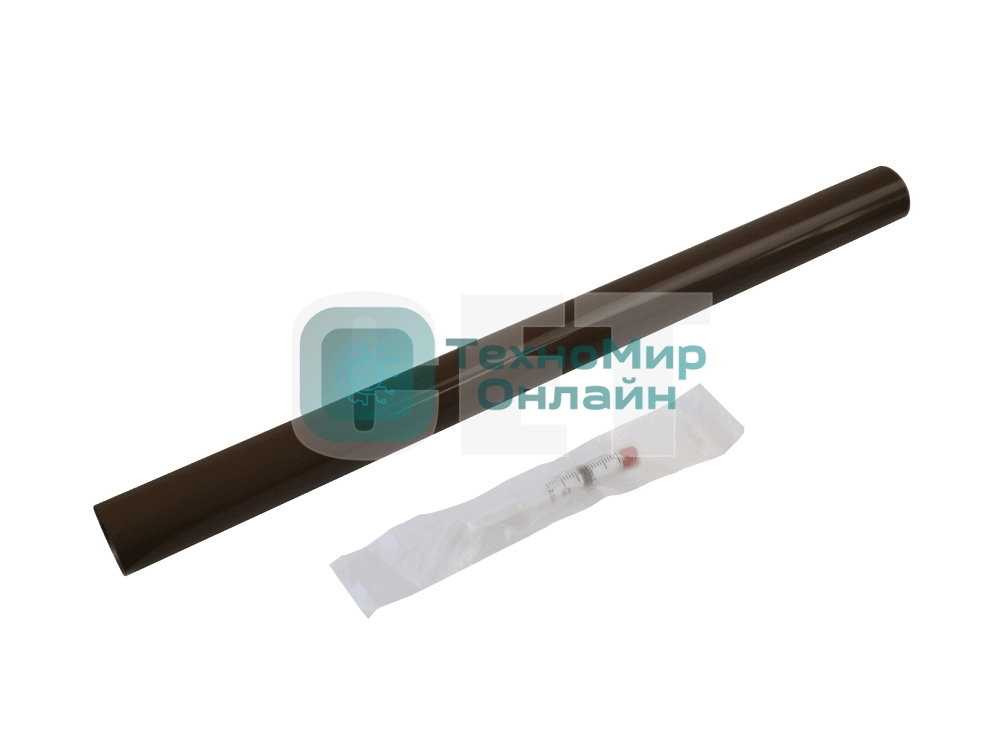 Термопленка Cet CET2741U (C2H67A) для HP LaserJet Enterprise M806/M830