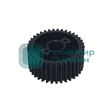 Шестерня CET DGP7498 (JC66-01637A; JC86-00058J) для Samsung ML-2850/SCX-4828