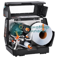 Принтер этикеток Bixolon XT3-43 4