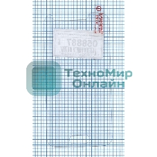 Защитное стекло для Samsung G313H